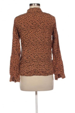Damenbluse Orsay, Größe S, Farbe Mehrfarbig, Preis € 17,99