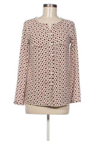 Női ing Orsay, Méret XS, Szín Sokszínű, Ár 6 809 Ft