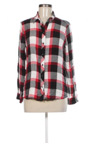 Cămașă de femei Orsay, Mărime M, Culoare Multicolor, Preț 86,99 Lei
