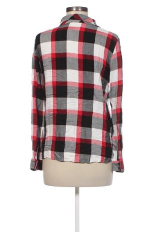 Cămașă de femei Orsay, Mărime M, Culoare Multicolor, Preț 86,99 Lei