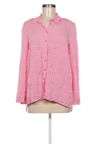 Damenbluse Orsay, Größe M, Farbe Mehrfarbig, Preis € 17,99