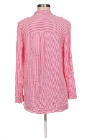 Damenbluse Orsay, Größe M, Farbe Mehrfarbig, Preis € 17,99