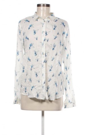 Damenbluse Orsay, Größe M, Farbe Mehrfarbig, Preis € 13,99