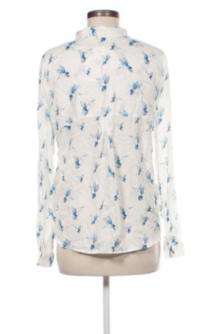Damenbluse Orsay, Größe M, Farbe Mehrfarbig, Preis € 13,99