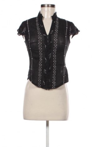 Damenbluse Orsay, Größe S, Farbe Mehrfarbig, Preis € 10,99