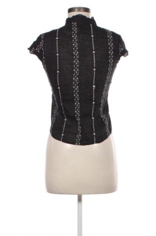 Damenbluse Orsay, Größe S, Farbe Mehrfarbig, Preis € 10,99