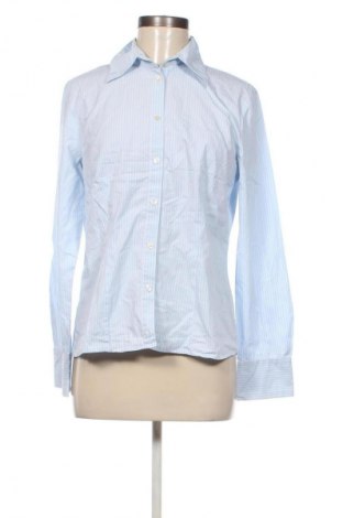 Damenbluse Otto Kern, Größe M, Farbe Mehrfarbig, Preis € 57,99