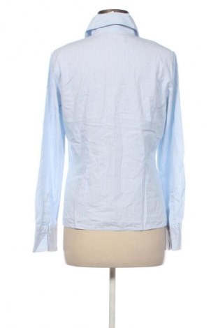 Damenbluse Otto Kern, Größe M, Farbe Mehrfarbig, Preis € 57,99