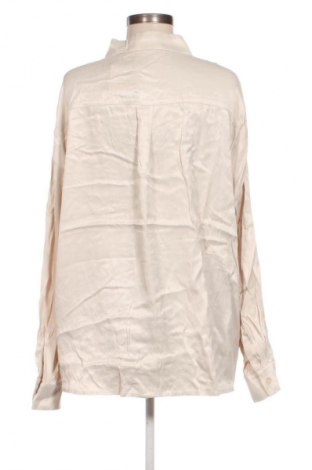 Női ing Oui, Méret XL, Szín Bézs, Ár 14 859 Ft