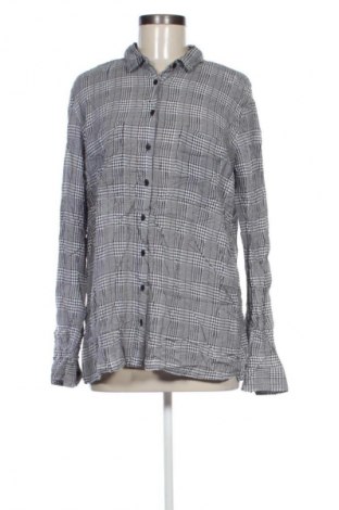 Damenbluse Oviesse, Größe XXL, Farbe Mehrfarbig, Preis 17,99 €