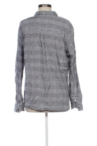 Damenbluse Oviesse, Größe XXL, Farbe Mehrfarbig, Preis 17,99 €