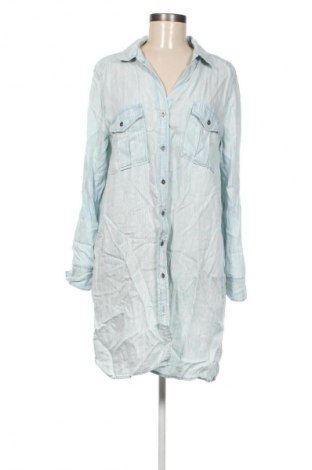 Dámska košeľa  PHILOSOPHY REPUBLIC CLOTHING, Veľkosť L, Farba Viacfarebná, Cena  14,95 €