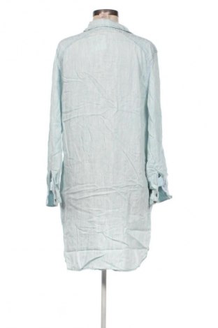 Dámska košeľa  PHILOSOPHY REPUBLIC CLOTHING, Veľkosť L, Farba Viacfarebná, Cena  14,95 €