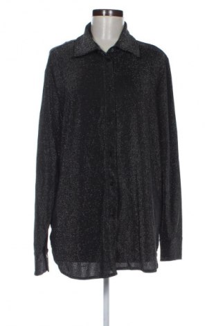 Damenbluse Page One, Größe L, Farbe Schwarz, Preis € 17,99