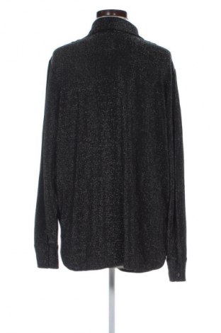 Damenbluse Page One, Größe L, Farbe Schwarz, Preis € 17,99
