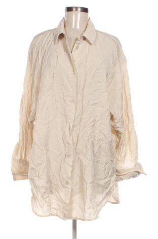 Női ing Page One, Méret XL, Szín Bézs, Ár 6 809 Ft