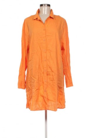 Női ing Page One, Méret XL, Szín Narancssárga
, Ár 6 809 Ft