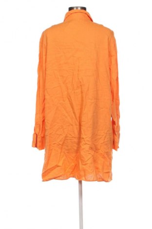 Női ing Page One, Méret XL, Szín Narancssárga
, Ár 6 809 Ft