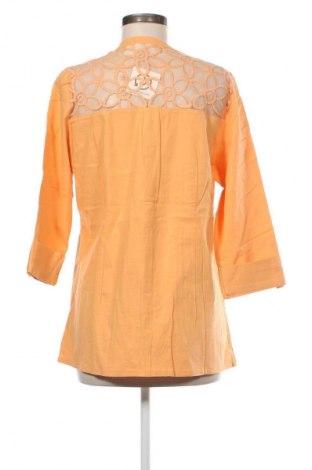Cămașă de femei Paola, Mărime M, Culoare Multicolor, Preț 86,99 Lei