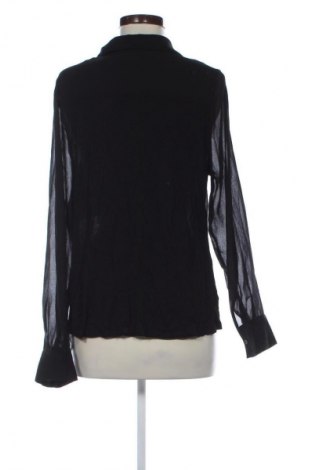 Damenbluse Papaya, Größe XL, Farbe Schwarz, Preis € 17,99
