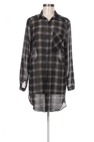 Damenbluse Papaya, Größe M, Farbe Mehrfarbig, Preis 12,79 €