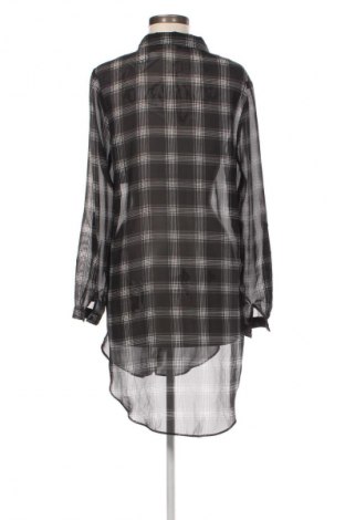 Damenbluse Papaya, Größe M, Farbe Mehrfarbig, Preis 12,79 €