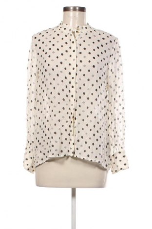 Damenbluse Part Two, Größe M, Farbe Mehrfarbig, Preis 44,55 €