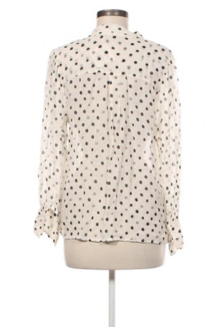 Damenbluse Part Two, Größe M, Farbe Mehrfarbig, Preis 44,55 €