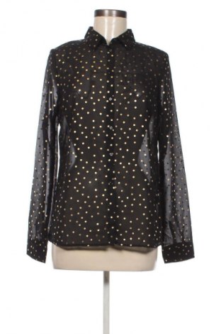 Damenbluse Party, Größe M, Farbe Mehrfarbig, Preis 27,99 €