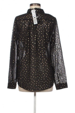 Damenbluse Party, Größe M, Farbe Mehrfarbig, Preis 27,99 €