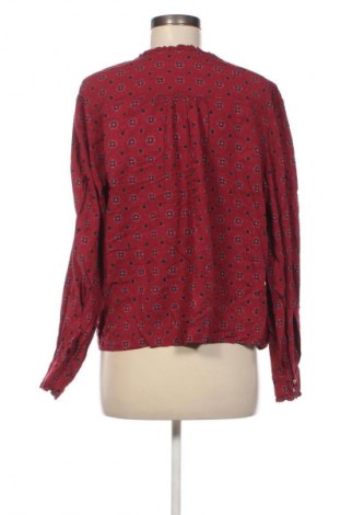 Dámska košeľa  Pepe Jeans, Veľkosť M, Farba Viacfarebná, Cena  31,95 €