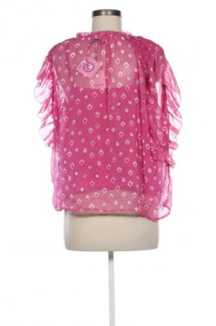 Cămașă de femei Pepe Jeans, Mărime XL, Culoare Multicolor, Preț 373,99 Lei