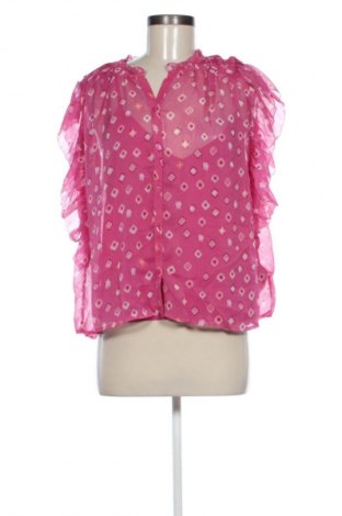 Cămașă de femei Pepe Jeans, Mărime XL, Culoare Multicolor, Preț 373,99 Lei