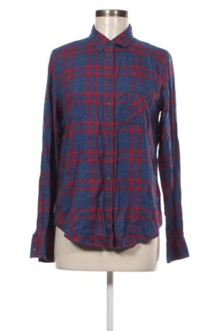Női ing Pepe Jeans, Méret L, Szín Sokszínű, Ár 14 859 Ft