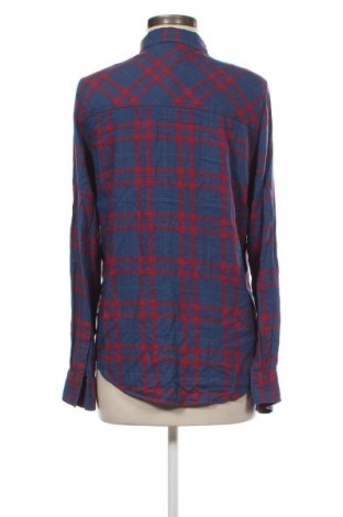 Női ing Pepe Jeans, Méret L, Szín Sokszínű, Ár 14 859 Ft
