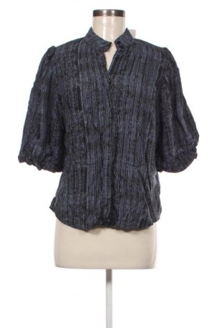 Cămașă de femei Peppercorn, Mărime M, Culoare Multicolor, Preț 135,58 Lei