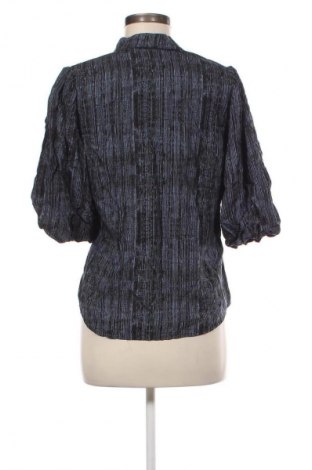 Cămașă de femei Peppercorn, Mărime M, Culoare Multicolor, Preț 135,58 Lei