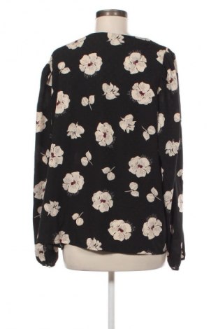 Damenbluse Per Una By Marks & Spencer, Größe XXL, Farbe Mehrfarbig, Preis € 13,99