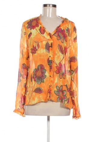 Cămașă de femei Per Una By Marks & Spencer, Mărime XL, Culoare Multicolor, Preț 141,99 Lei