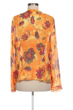 Cămașă de femei Per Una By Marks & Spencer, Mărime XL, Culoare Multicolor, Preț 141,99 Lei