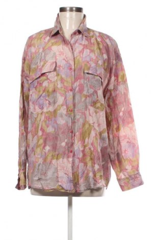 Damenbluse Perspective, Größe L, Farbe Mehrfarbig, Preis 41,94 €
