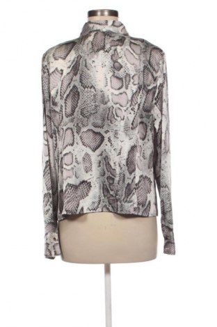Damenbluse Pfeffinger, Größe XL, Farbe Mehrfarbig, Preis € 7,99