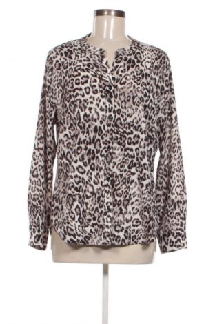 Cămașă de femei Pfeffinger, Mărime XL, Culoare Multicolor, Preț 86,99 Lei