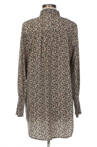 Damenbluse Pieces, Größe M, Farbe Mehrfarbig, Preis 13,99 €