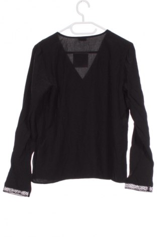 Damenbluse Pimkie, Größe XS, Farbe Schwarz, Preis 17,99 €