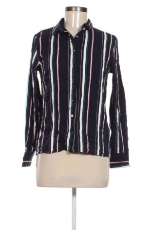 Cămașă de femei Pimkie, Mărime S, Culoare Multicolor, Preț 86,99 Lei