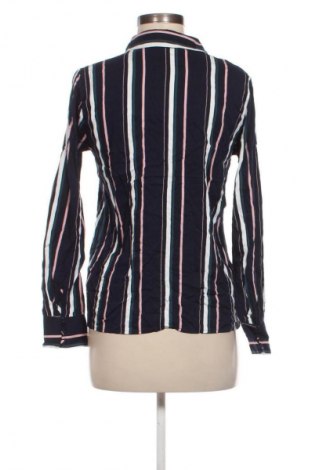 Cămașă de femei Pimkie, Mărime S, Culoare Multicolor, Preț 86,99 Lei
