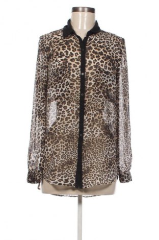 Damenbluse Pimkie, Größe L, Farbe Mehrfarbig, Preis € 17,99