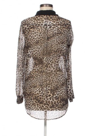 Damenbluse Pimkie, Größe L, Farbe Mehrfarbig, Preis € 17,99