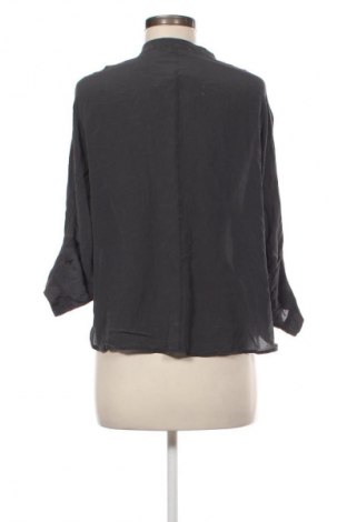 Damenbluse Poetry, Größe M, Farbe Grau, Preis € 39,90